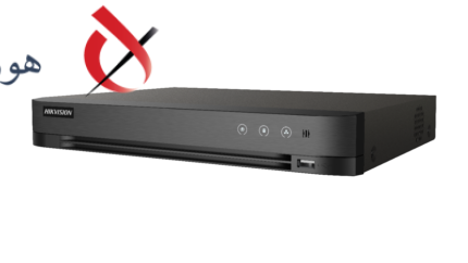 هایک ویژن مدل DS-7208HQHI-K1