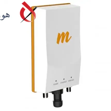 میموسا Mimosa B5C