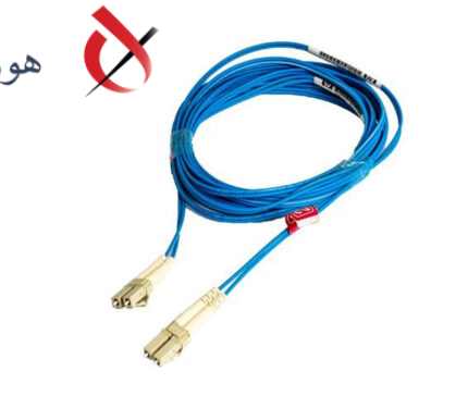 کابل فیبر نوری HP Premier Flex