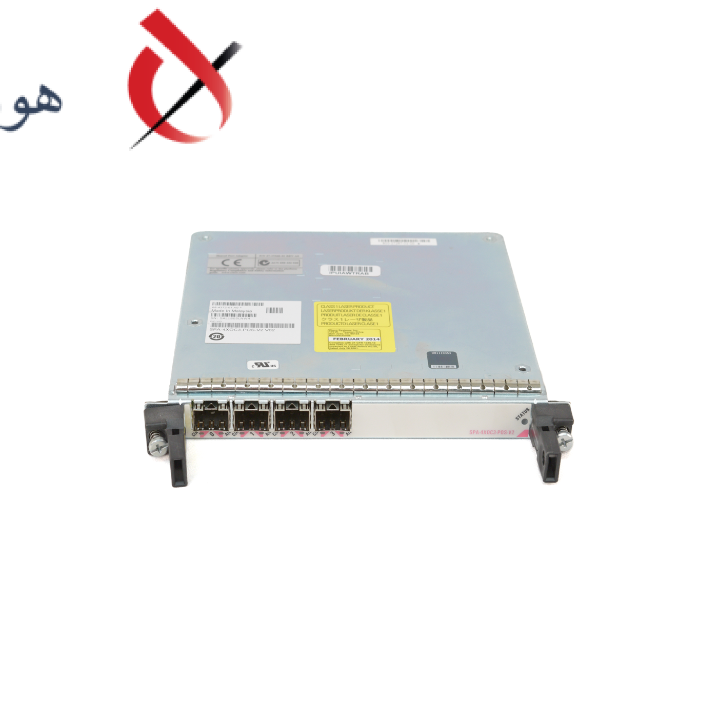 SPA-4X0C3-POS-V2-FRONT