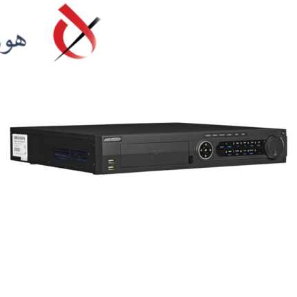 Hikvision DS-7716NI-SP/16