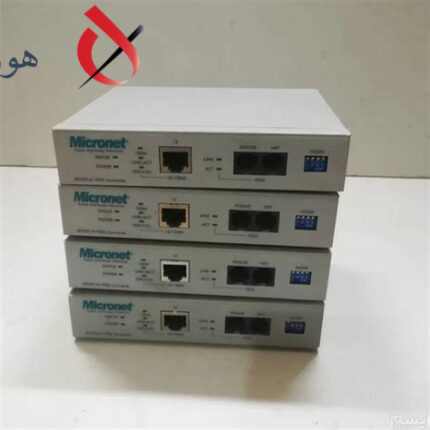 مبدل VDSL به اترنت