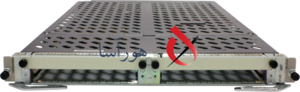 ماژول Huawei LPUF-50 CR5DLPUF5070