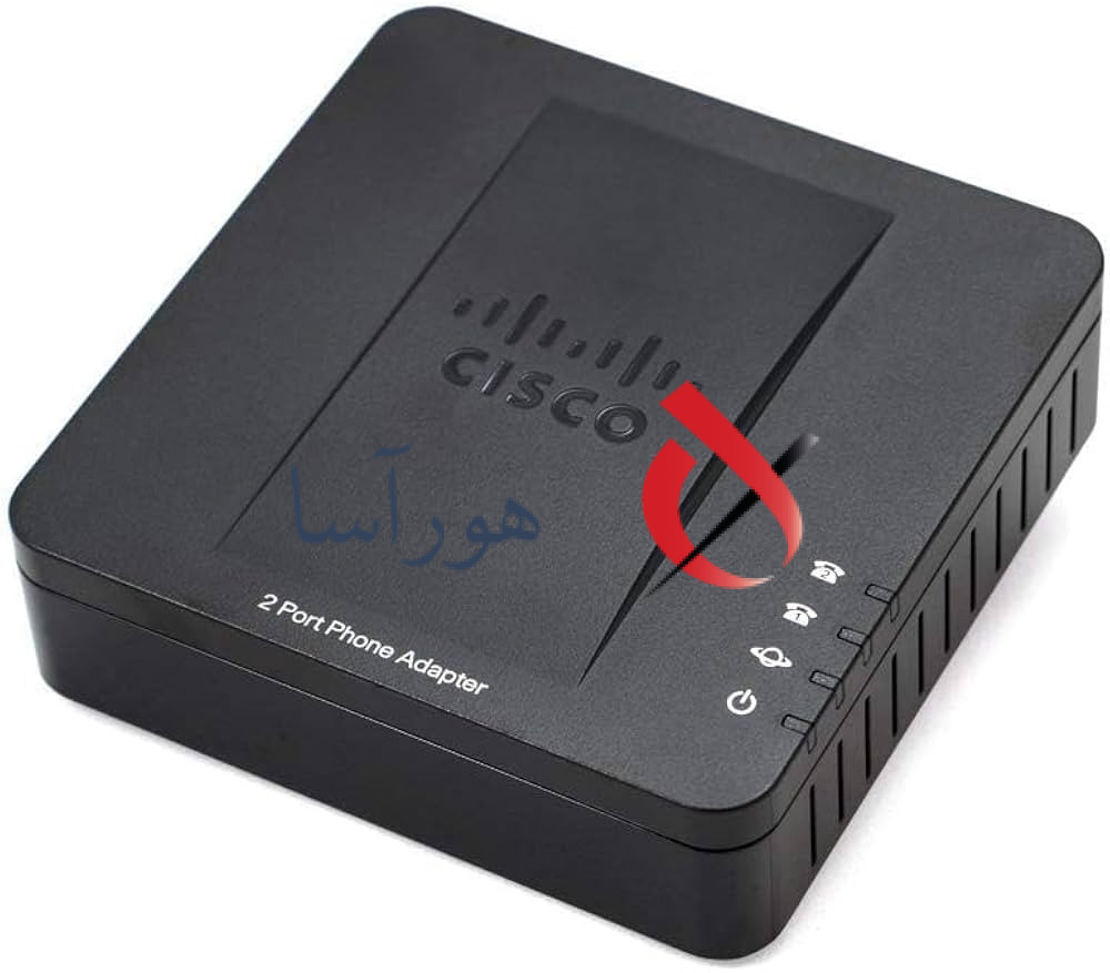 L._AC_UF1000,1000_QL80_