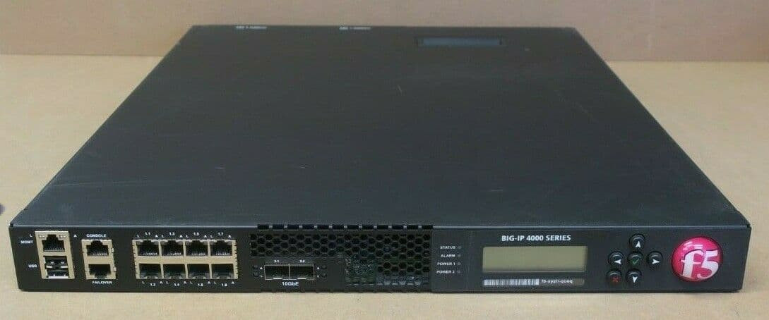 f5-network-big-ip-4200v-ltm-local-traffic-manager-load-balancer-f5-big-ltm-4200v-1-81473-p "فایروال F5 BIG-IP 4200v 8 پورت گیگابیت برای دیتاسنتر"