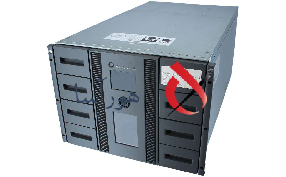 hpe-bl533a-storageworks-msl8096-ultrium-3280-library-10152379-JgBK_600x600@2x