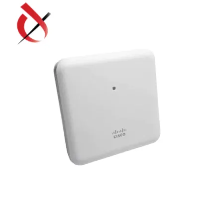 "اکسس پوینت سیسکو Air-AP1832I-E-K9 برای شبکه‌های کوچک و متوسط"