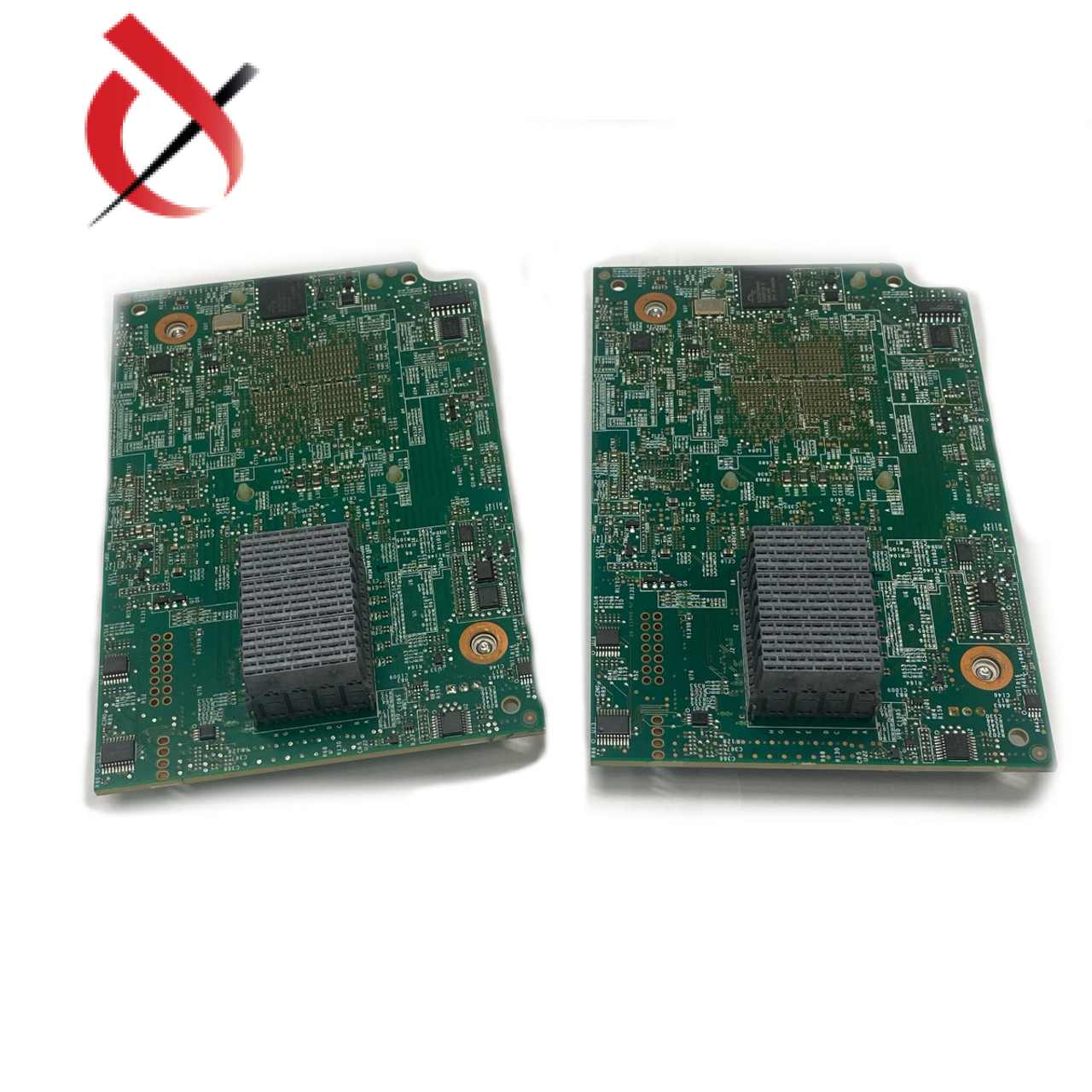 Cisco_UCSB-VIC-M83-8P_VIC_1380_Mezzanine_Interface_Card