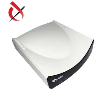 مودم مخابراتی صنعتی تلبس مدل CTU-S.V35 با پورت V.35 و طراحی رک‌مونت