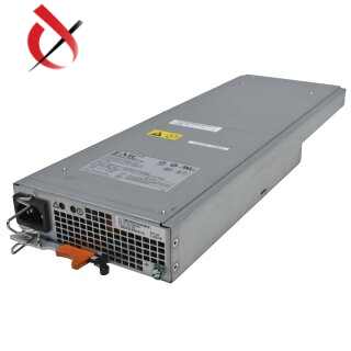 پاور دستگاه EMC مدل SG7011 مناسب استوریج‌های رک‌مونت و دیتاسنتر